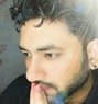 SURAJ - Male escort in Mumbai Photo 2 of 2