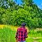 Suraj - Male escort in New Delhi
