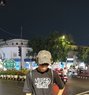 Veer - Male escort in New Delhi Photo 2 of 2