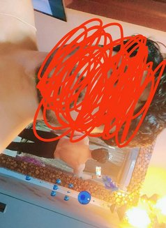 Suraj - Male escort in New Delhi Photo 9 of 11