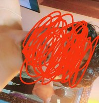 Suraj - Male escort in New Delhi