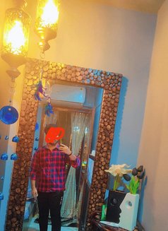 Suraj - Male escort in New Delhi Photo 10 of 11