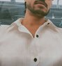 Suraj - Acompañantes masculino in New Delhi Photo 2 of 2