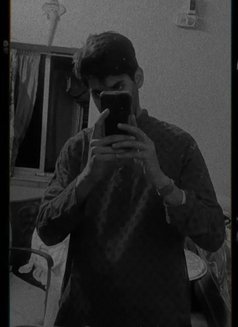 Suraj Kumar - Male escort in Kolkata Photo 2 of 2