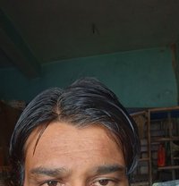 Suraj Kumar - Acompañantes masculino in New Delhi
