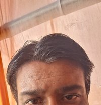 Suraj Kumar - Acompañantes masculino in New Delhi