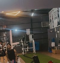 Suraj - Acompañantes masculino in Kathmandu