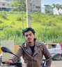 Suraj - Male escort in Kathmandu Photo 1 of 4