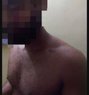 Suraj01 - Male escort in Dehradun, Uttarakhand Photo 1 of 1
