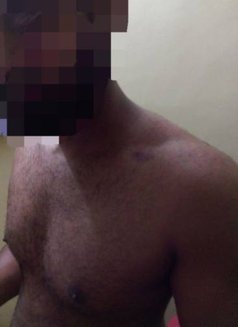 Suraj01 - Male escort in Dehradun, Uttarakhand Photo 1 of 1