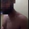 Suraj01 - Male escort in Dehradun, Uttarakhand