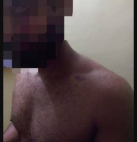 Suraj01 - Male escort in Dehradun, Uttarakhand