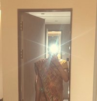 Surajauntylover - Intérprete masculino de adultos in Pune