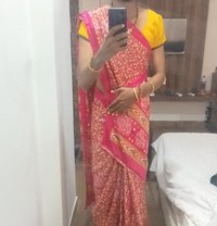 Surajauntylover - Intérprete masculino de adultos in Pune