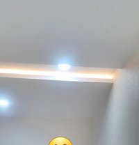 Surajauntylover - Intérprete masculino de adultos in Pune