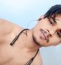 Surajit indian teen boy real meet - Male escort in Kolkata Photo 4 of 4