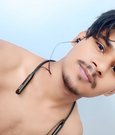 Surajit indian teen boy real meet - Male escort in Kolkata Photo 4 of 4