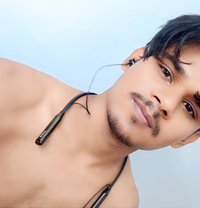 Surajit indian teen boy real meet - Male escort in Kolkata