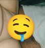 Surajit Teen Indian - Male escort in Kolkata Photo 5 of 5