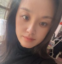 Suranran - escort in Chengdu