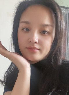 Suranran - escort in Chengdu Photo 5 of 5