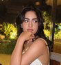 Surat Adult Escort - escort in Surat Photo 1 of 2