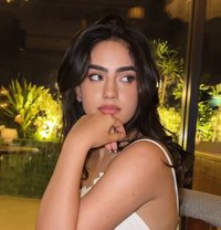 Surat Adult Escort - escort in Surat