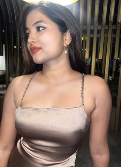 Surat Adult Escort - escort in Surat Photo 1 of 3