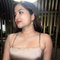 Surat Adult Escort - escort in Surat
