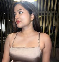 Surat Adult Escort - escort in Surat