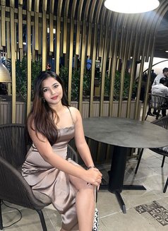 Surat Adult Escort - escort in Surat Photo 2 of 3
