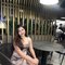Surat Adult Escort - escort in Surat Photo 2 of 3