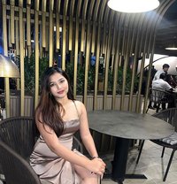 Surat Adult Escort - escort in Surat