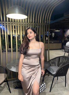 Surat Adult Escort - escort in Surat Photo 3 of 3