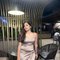 Surat Adult Escort - escort in Surat Photo 3 of 3
