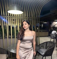 Surat Adult Escort - escort in Surat