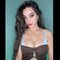 Surat Adult Escort Service 24*7 - escort in Surat Photo 2 of 3