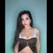 Surat Adult Escort Service 24*7 - escort in Surat Photo 3 of 3