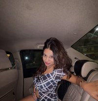 Surat Adult Escort Service 24*7 - escort in Surat