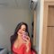 Surat Adult Escort Service 24*7 - escort in Surat