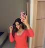 Adult Escort Service 24*7 - escort in Gandhidham Photo 2 of 4