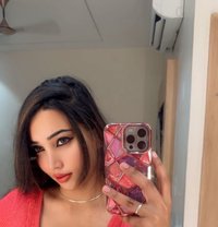Surat Adult Escort Service 24*7 - escort in Surat