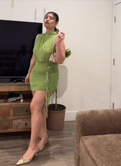 Surat Adult Escort Service 24*7 - escort in Surat Photo 1 of 3