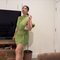 Surat Adult Escort Service 24*7 - escort in Surat