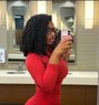 Indore African Sex Girl Available Now - puta in Indore Photo 4 of 5