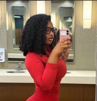 Indore African Sex Girl Available Now - puta in Indore