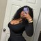 Surat African Sex Girl Available Now - escort in Surat Photo 2 of 2