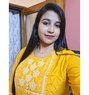 Surat ( All Area Available) - escort in Surat Photo 1 of 2