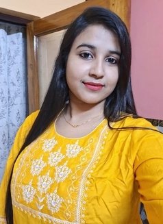 Surat ( All Area Available) - escort in Surat Photo 1 of 2