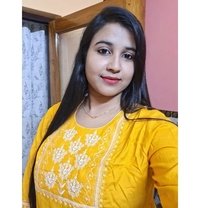 Surat ( All Area Available) - escort in Surat Photo 1 of 2